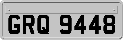 GRQ9448