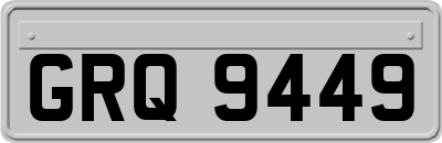 GRQ9449