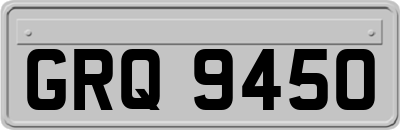 GRQ9450