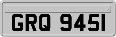 GRQ9451