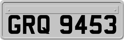 GRQ9453