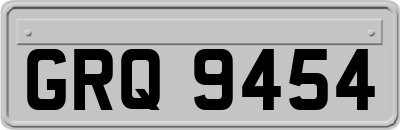 GRQ9454