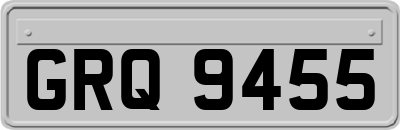 GRQ9455