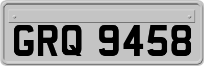 GRQ9458