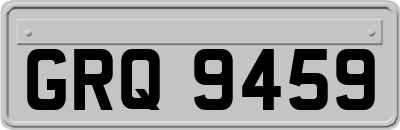 GRQ9459