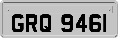 GRQ9461