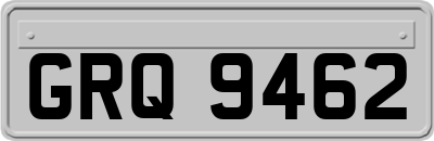 GRQ9462