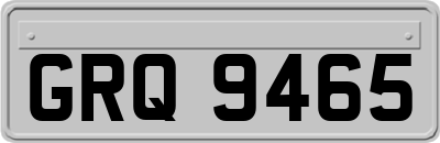 GRQ9465