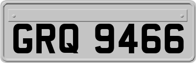 GRQ9466