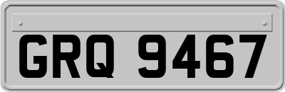 GRQ9467