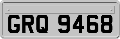 GRQ9468