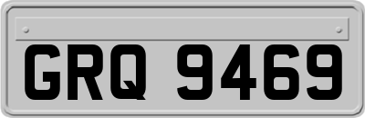 GRQ9469