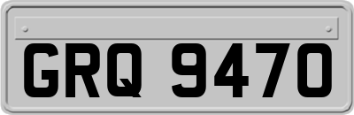 GRQ9470