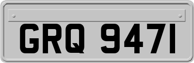 GRQ9471