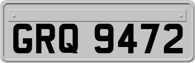 GRQ9472