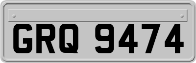 GRQ9474