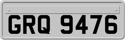 GRQ9476