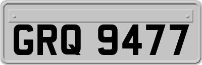 GRQ9477