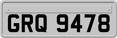 GRQ9478