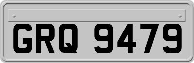 GRQ9479