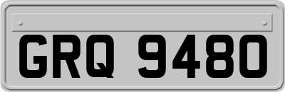 GRQ9480