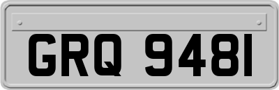 GRQ9481