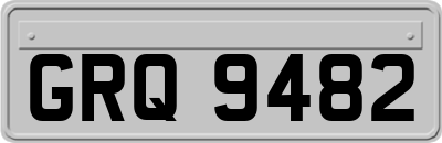 GRQ9482