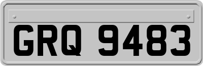 GRQ9483