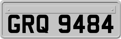 GRQ9484