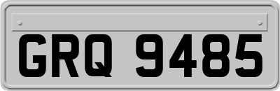 GRQ9485