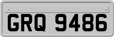 GRQ9486