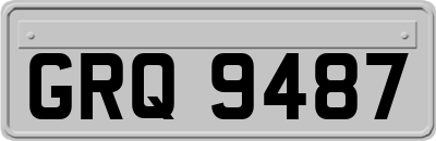 GRQ9487