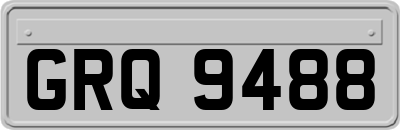 GRQ9488