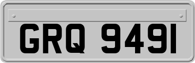 GRQ9491