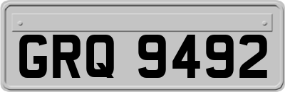 GRQ9492