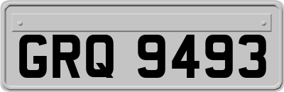 GRQ9493