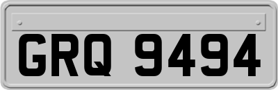 GRQ9494