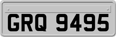 GRQ9495