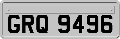GRQ9496