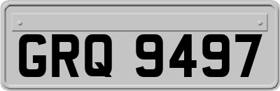 GRQ9497