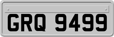 GRQ9499