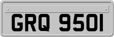 GRQ9501