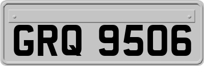 GRQ9506