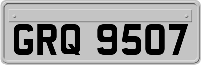 GRQ9507