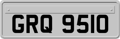 GRQ9510