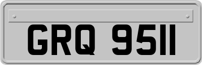 GRQ9511