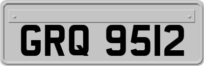 GRQ9512
