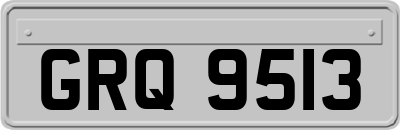 GRQ9513