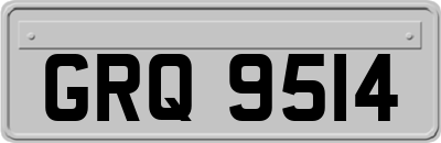 GRQ9514