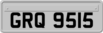 GRQ9515